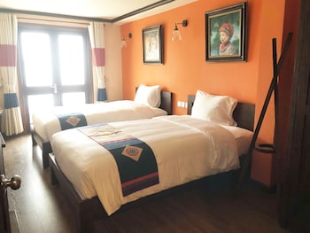 cat cat galerie dart