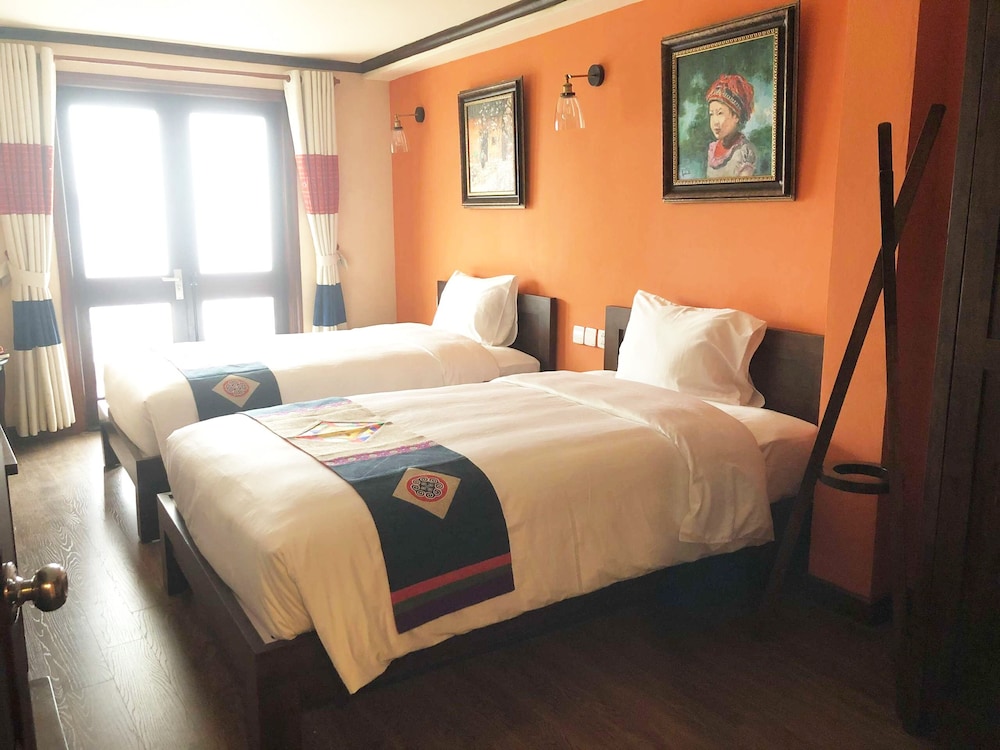 cat cat galerie dart