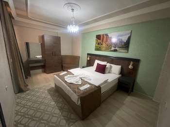 comfort suite hotel