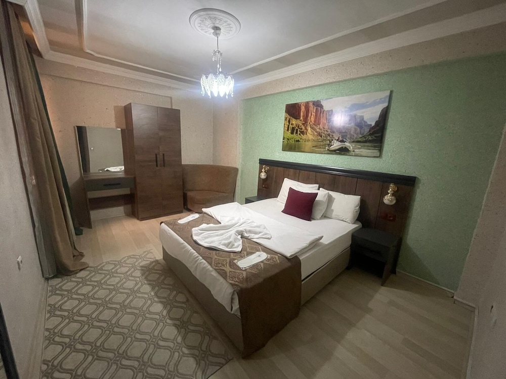 comfort suite hotel