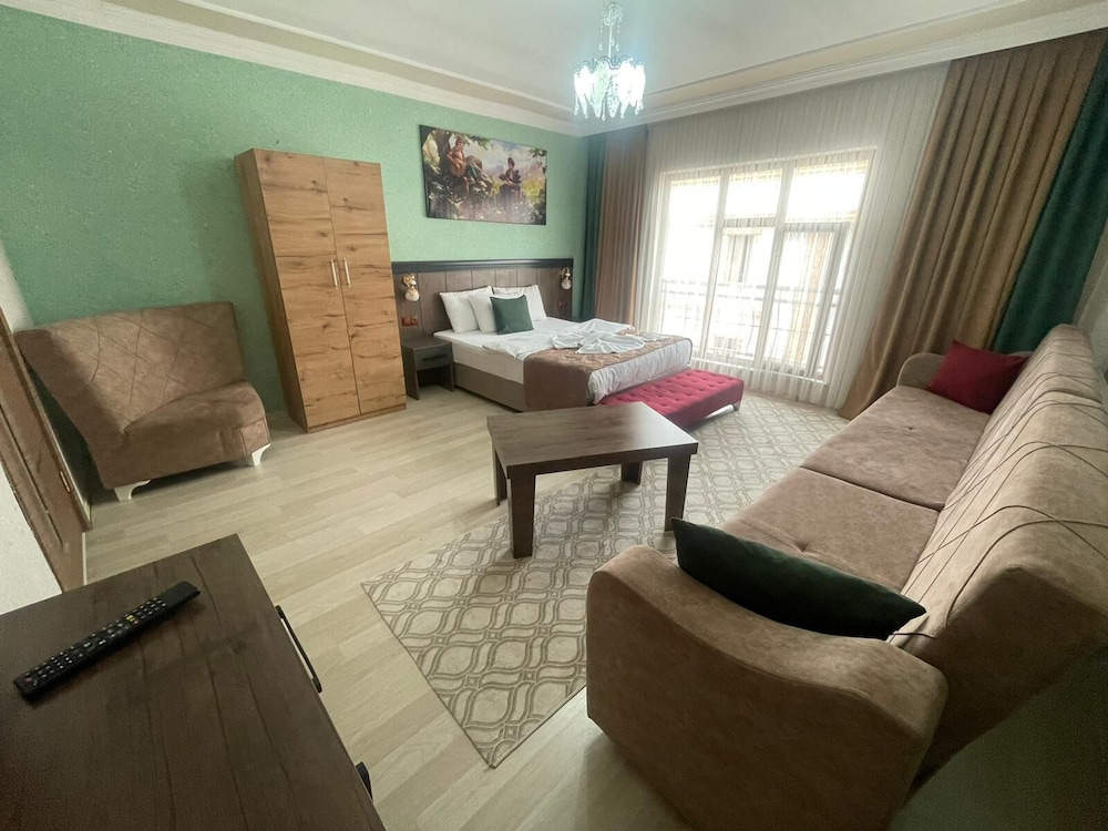 comfort suite hotel