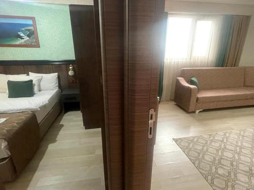 comfort suite hotel