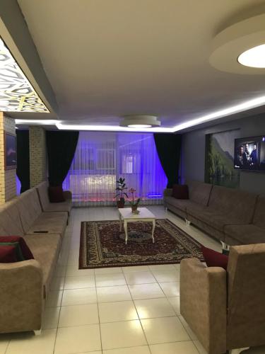 comfort suite hotel