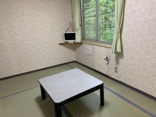 gogakuan