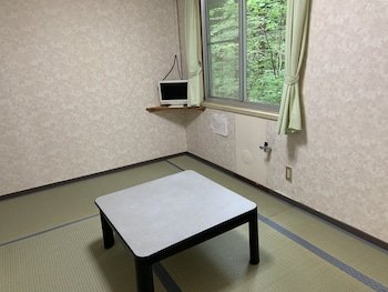 gogakuan