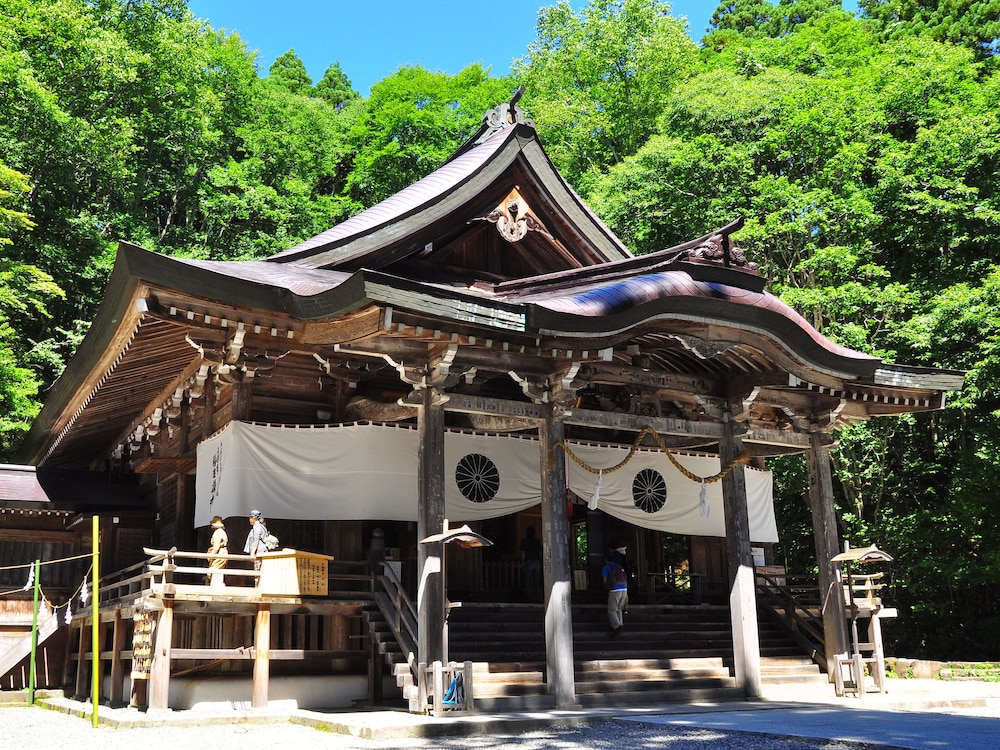 gogakuan