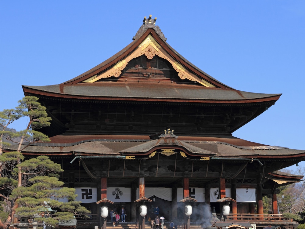 gogakuan