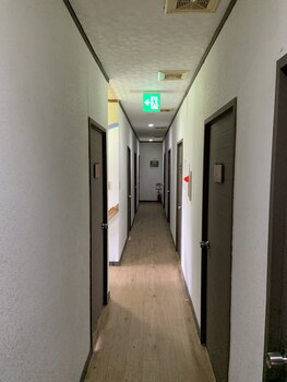 gogakuan