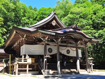 gogakuan