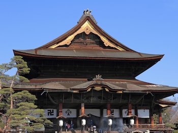 gogakuan