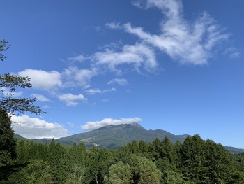 gogakuan