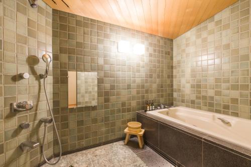 the qube hotel chiba