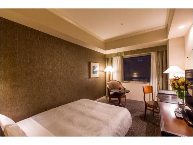 the qube hotel chiba