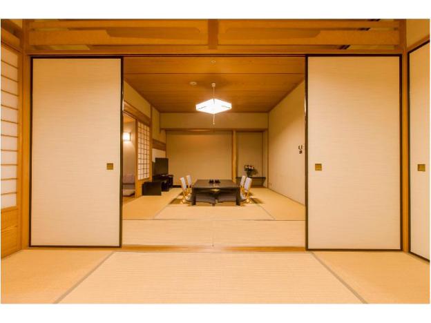 the qube hotel chiba