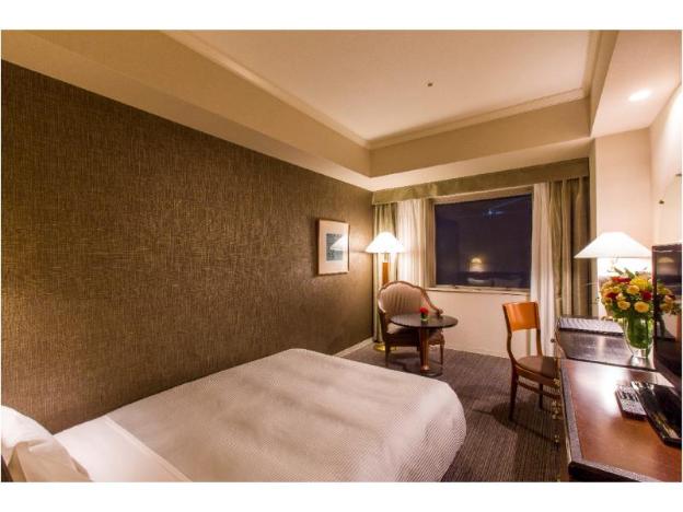 the qube hotel chiba