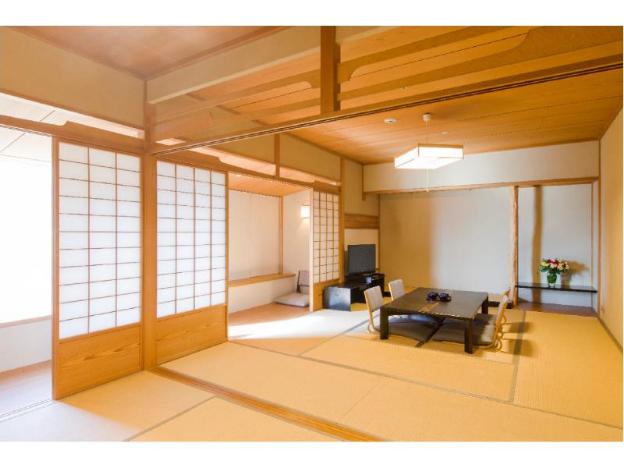 the qube hotel chiba