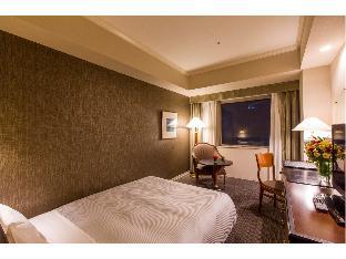 the qube hotel chiba