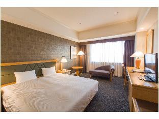 the qube hotel chiba