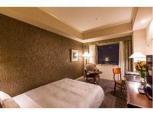 the qube hotel chiba