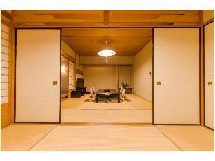 the qube hotel chiba