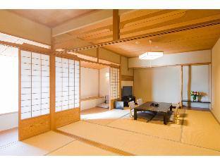 the qube hotel chiba