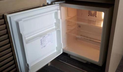 the qube hotel chiba