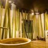 the qube hotel chiba