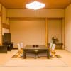 the qube hotel chiba