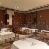 the qube hotel chiba