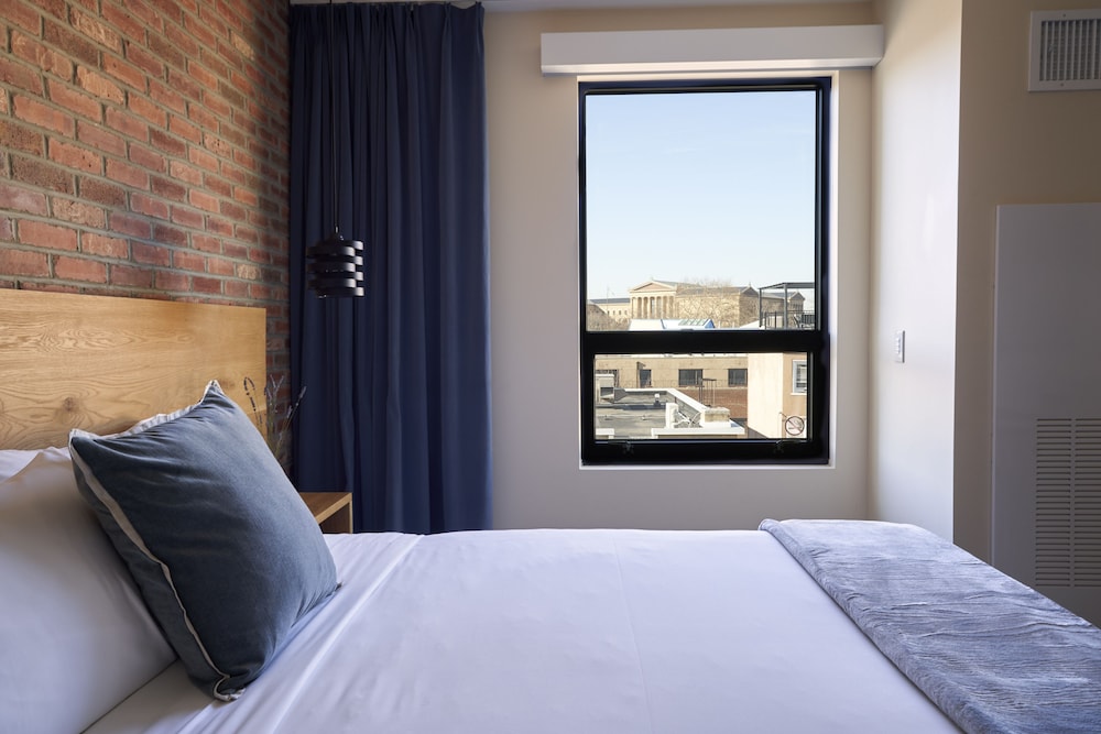 the maj hotel