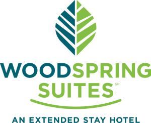 woodspring suites tucson south