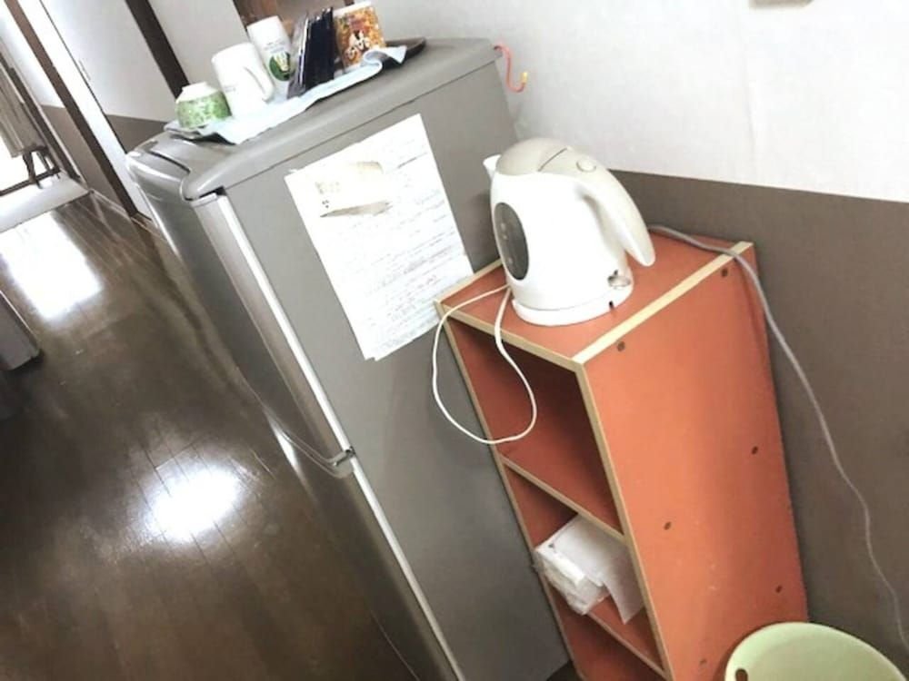 nagasaki