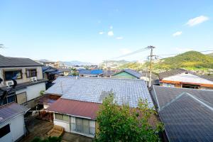 nagasaki