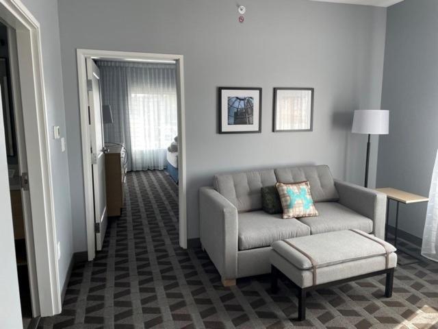 towneplace suites by marriott rochester mayo clinic area