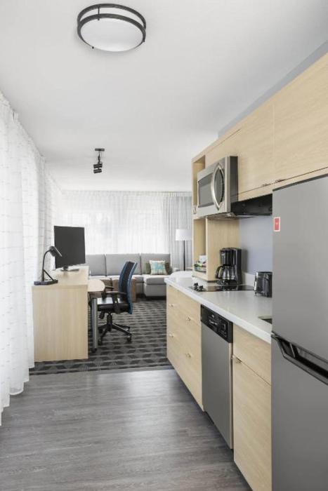 towneplace suites by marriott rochester mayo clinic area