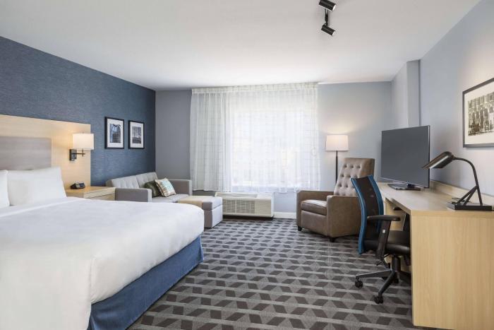 towneplace suites by marriott rochester mayo clinic area
