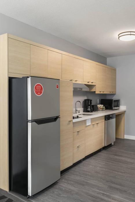 towneplace suites by marriott rochester mayo clinic area