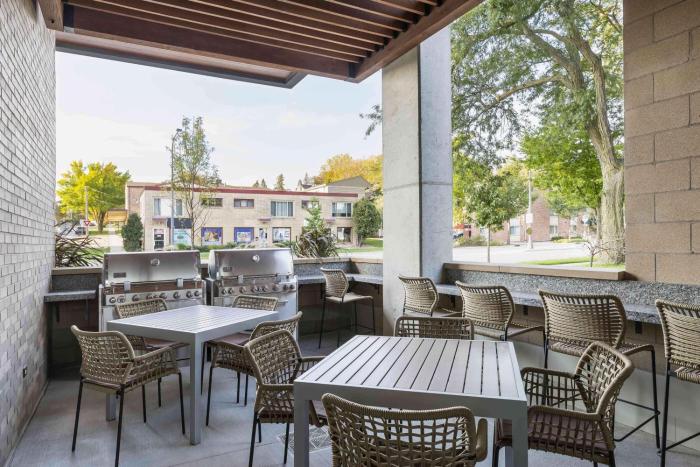 towneplace suites by marriott rochester mayo clinic area