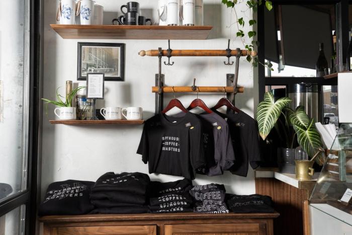 towneplace suites by marriott rochester mayo clinic area