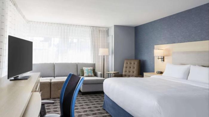 towneplace suites by marriott rochester mayo clinic area