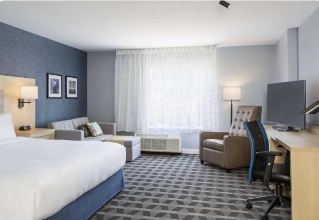 towneplace suites by marriott rochester mayo clinic area