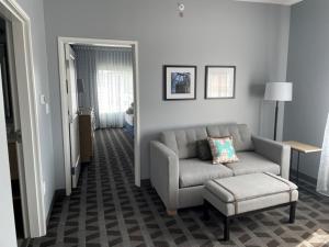 towneplace suites by marriott rochester mayo clinic area