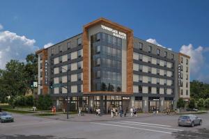 towneplace suites by marriott rochester mayo clinic area