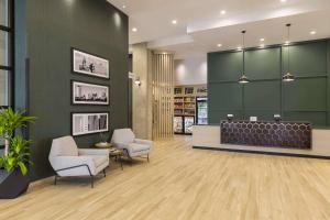 towneplace suites by marriott rochester mayo clinic area