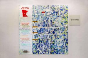 towneplace suites by marriott rochester mayo clinic area