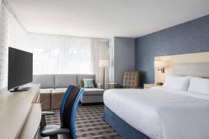 towneplace suites by marriott rochester mayo clinic area