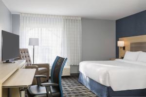 towneplace suites by marriott rochester mayo clinic area
