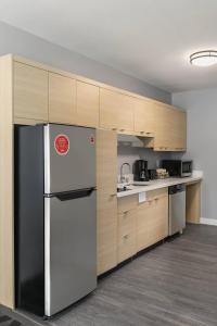 towneplace suites by marriott rochester mayo clinic area