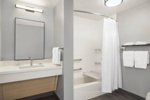 towneplace suites by marriott rochester mayo clinic area
