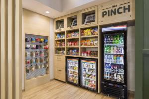 towneplace suites by marriott rochester mayo clinic area